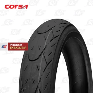 CORSA ECOMAX H01 70/90-14 TUBETYPE