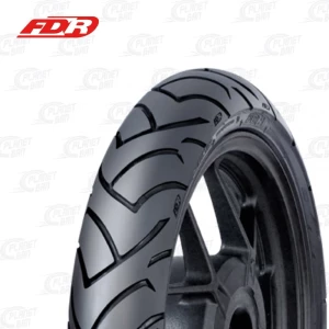 FDR SPORT XR 100/70-17