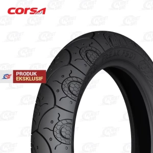 CORSA FREAK 80/80-14