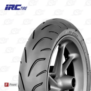 IRC SS570-110/70-13 FRONT