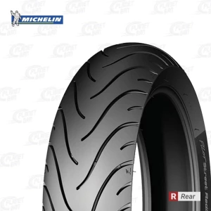 MICHELIN PILOT STREET 100/80-14