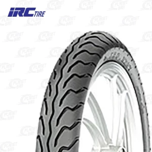 IRC NR57 80/90-18 FRONT