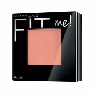 Maybelline Fit Me Blush ORIGINAL