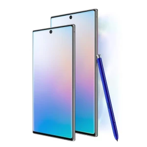 samsung galaxy note 10+ note 10 plus 512 SEIN