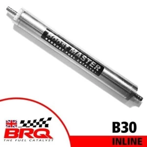 BRQ B30 Inline