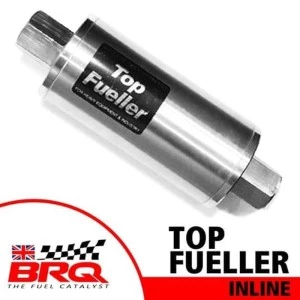 BRQ TOP FUELLER Inline