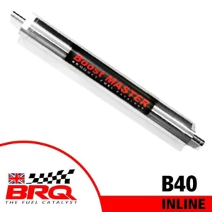 BRQ B40 Inline