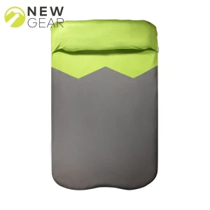 Klymit V Sheet Double