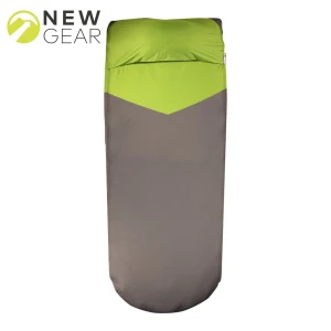 Klymit V Sheet Luxe Sleeping Pad Cover