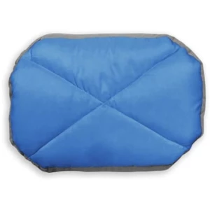 Klymit Top Down Pillow