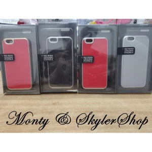 Hard Case Iphone 6