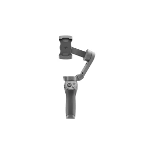 DJI Osmo Mobile 3 STATUS PO 21 hari
