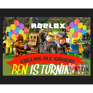 Sayap Gratis Di Roblox