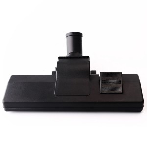 Master Part 32mm Wheeled Hard Floor & Carpet Floor Tool Brush Head For Electrolux Vacuum Cleaners Master Part 32mm Wheeled Hard Floor & Carpet Floor Tool Brush Head For Electrolux Vacuum Cleaners
