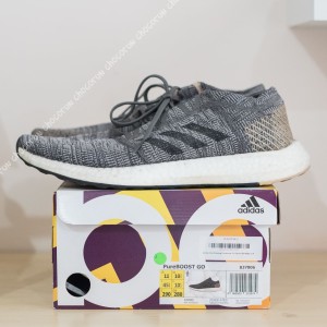 adidas b37806
