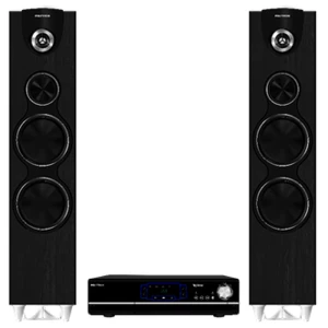 Polytron Bigband Theater HiFi BB 5210