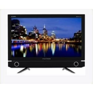 POLYTRON LED TV 22 Inch PLD-22D9500