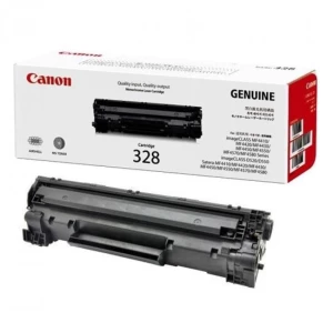 toner canon 328