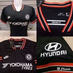 PLANET-JERSEY - Tanah Abang, DKI Jakarta | Tokopedia