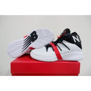 NB Omn1s High PE White Black Red