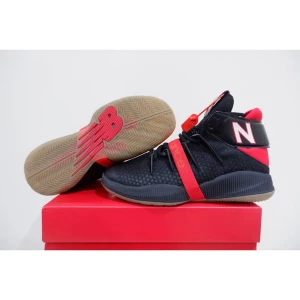 NB Omn1s High PE Raptors
