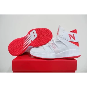 NB Omn1s High PE White