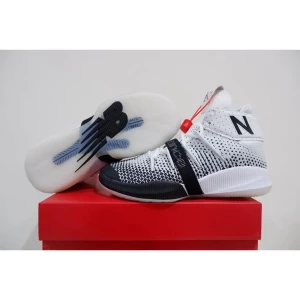NB Omn1s High Spurs Revenge