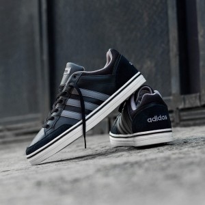 adidas neo cacity