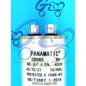 genteng.elektronik.mall - Kenjeran, Kota Surabaya | Tokopedia