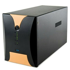 UPS ica ct1082b 2000va