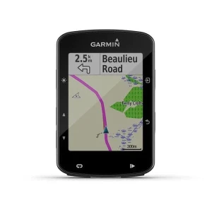 Garmin Edge 520 Plus