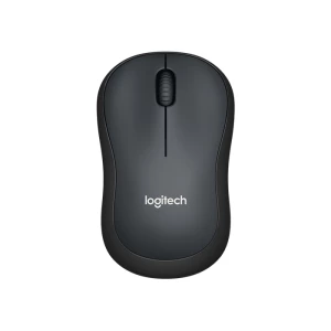 mouse logitech m221