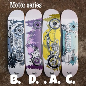 Bundled with FREE 1 Hardware Set Plan B Stained Skateboard Deck 7.75 Black DECK ONLY Bundled with FREE 1 Hardware Set Plan B Stained Skateboard Deck 7.75 Black DECK ONLY