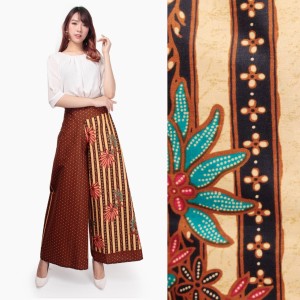 Tannisa Collection - Periuk, Kota Tangerang | Tokopedia