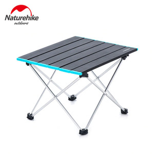Pindon Outdoor - Sooko, Kab. Mojokerto | Tokopedia