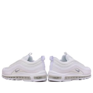Sepatu Lari Original Nike Air Max 97 Og Triple White 921826101 Sepatu Lari Original Nike Air Max 97 Og Triple White 921826101