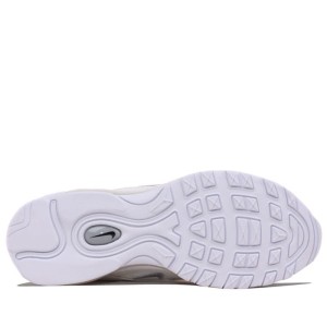 Sepatu Lari Original Nike Air Max 97 Og Triple White 921826101 Sepatu Lari Original Nike Air Max 97 Og Triple White 921826101