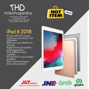 The Best Ipad Apps For Toddlers New Atlas >> New Ipad 6 97 2018 128gb Wifi Only Ipad School For Student The Best Ipad Apps For Toddlers New Atlas >> New Ipad 6 97 2018 128gb Wifi Only Ipad School For Student