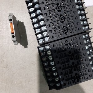 ARTECHE RELAY BJ8 NEW