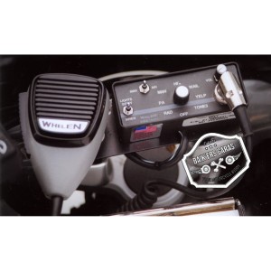 Panther Kallistum Wiring Diagram - Wiring Diagrams