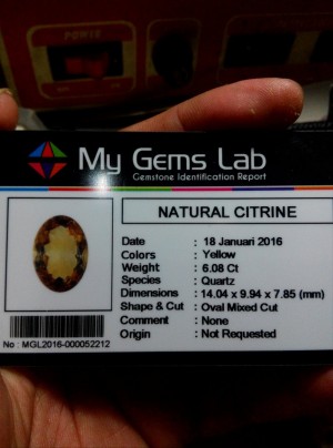 Flatback Gems for cards assorted sizes /& shapes gold// Amber 9 x 5 pots