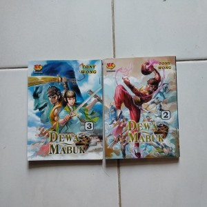 Wallpaper Hareluya ii boy characters Free HD