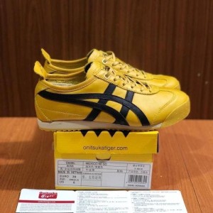 Asics Onitsuka Tiger Mexico 66 Coffee Taupe Grey US11 max Asics Onitsuka Tiger Mexico 66 Coffee Taupe Grey US11 max