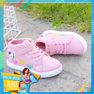 Buy Wedges Buy Wedges