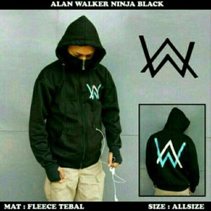Sale Jaket Sweater Alan Walkersweater Dj Alan Walkersweater Zipper Sale Jaket Sweater Alan Walkersweater Dj Alan Walkersweater Zipper