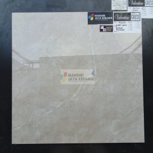 Jual Granit Valentino Gress Pulpis Light Grey 60x60 Kota Bekasi Mandiri Jaya Keramik 