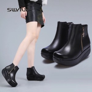 2017 Women Patent Leather Pointed Toe Slingback Pumps Ladies Shiny 2017 Women Patent Leather Pointed Toe Slingback Pumps Ladies Shiny