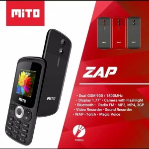 samsung watch zap