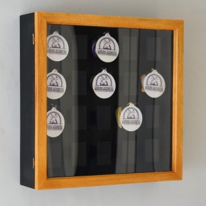 Jual Tempat Medali Lemari Frame Medal Jakarta Timur Lemari Medali Frame Medal