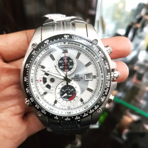edifice 5126